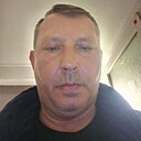 Знакомства: Михаил, 50 лет, Геленджик