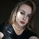 Знакомства: Олена, 26 лет, Лермонтов