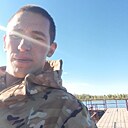 Знакомства: Ренат, 25 лет, Омск