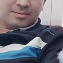 Знакомства: Мырат, 31 год, Темиртау