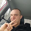 Знакомства: Виктор, 30 лет, Сумы