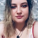 Знакомства: Cherry Girl, 26 лет, Киев