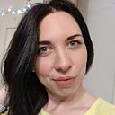 Знакомства: Светлана, 35 лет, Воронеж