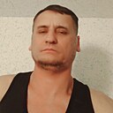 Знакомства: Али, 46 лет, Фергана