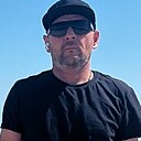 Знакомства: Абу, 46 лет, Махачкала