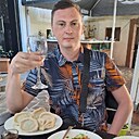 Знакомства: Станислав, 32 года, Нижний Новгород