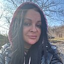 Знакомства: Марина, 41 год, Прокопьевск