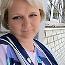 Знакомства: Елена, 51 год, Темрюк