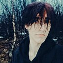 Знакомства: Слава, 19 лет, Мурманск