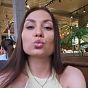 Знакомства: Кристина, 27 лет, Пермь