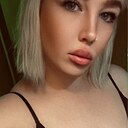 Знакомства: Анастасия, 34 года, Апатиты