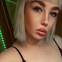 Знакомства: Анастасия, 34 года, Апатиты