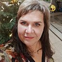 Знакомства: Елена, 57 лет, Чайковский