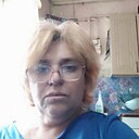 Знакомства: Светлана, 53 года, Егорлыкская