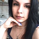 Знакомства: Юлия, 30 лет, Волжский
