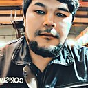 Знакомства: Miller, 32 года, Одинцово