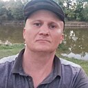 Знакомства: Игорь, 40 лет, Красный Луч