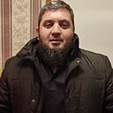 Знакомства: Мартан, 39 лет, Москва