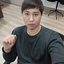 Знакомства: Маке, 33 года, Алматы