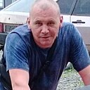 Знакомства: Дмитрий, 42 года, Вологда