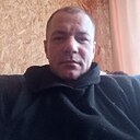 Знакомства: Алексей, 39 лет, Тобольск