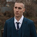 Знакомства: Роман, 25 лет, Санкт-Петербург