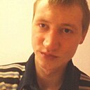 Знакомства: Влад, 36 лет, Уфа