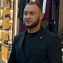 Знакомства: Александр, 30 лет, Усть-Каменогорск