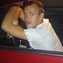 Знакомства: Роман, 29 лет, Калуга