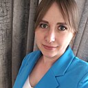 Знакомства: Екатерина, 29 лет, Кутулик