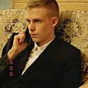 Знакомства: Роман, 19 лет, Новороссийск