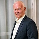 Знакомства: Garry, 66 лет, Новосибирск