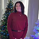 Знакомства: Наталья, 37 лет, Новошахтинск