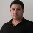 Знакомства: Набижон, 41 год, Одинцово