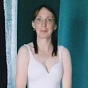 Знакомства: Катя, 33 года, Сковородино