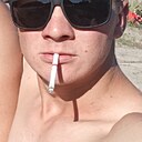 Знакомства: Артем, 21 год, Копаткевичи