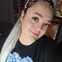 Знакомства: Юлия, 26 лет, Волгоград