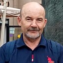 Знакомства: Евгений, 65 лет, Кемерово