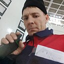 Знакомства: Властелин, 38 лет, Усть-Каменогорск