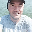 Знакомства: Секрет, 42 года, Владивосток