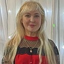 Знакомства: Насима, 57 лет, Уфа