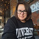 Знакомства: Екатерина, 46 лет, Южно-Сахалинск