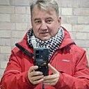 Знакомства: Александр, 55 лет, Йошкар-Ола