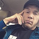 Знакомства: Марк, 31 год, Ярославль