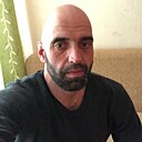 Знакомства: Антон, 38 лет, Светлогорск