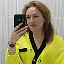 Знакомства: Yuliana, 34 года, Актобе