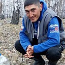 Знакомства: Артур, 35 лет, Пушкино (Московская Обл)