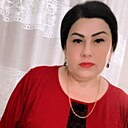 Знакомства: Гуля, 46 лет, Янгиюль