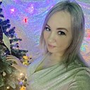 Знакомства: Анна, 40 лет, Киров