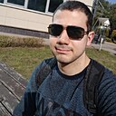 Знакомства: Давид, 30 лет, Гомель